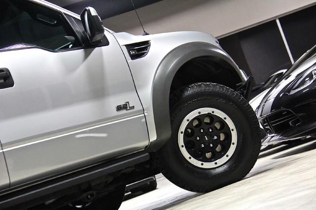 Used-2013-Ford-F-150-SVT-Raptor