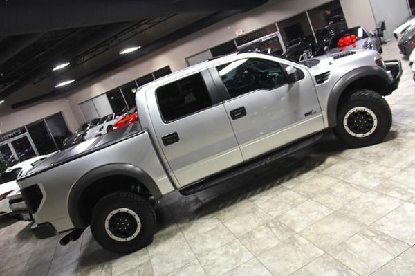 Used-2013-Ford-F-150-SVT-Raptor