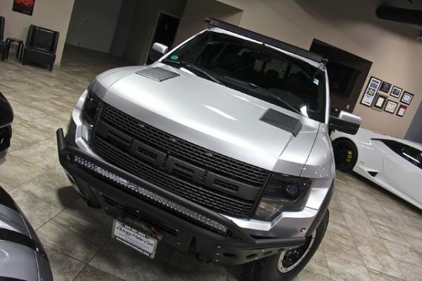 Used-2013-Ford-F-150-SVT-Raptor