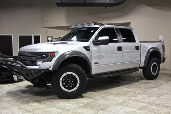 Used-2013-Ford-F-150-SVT-Raptor