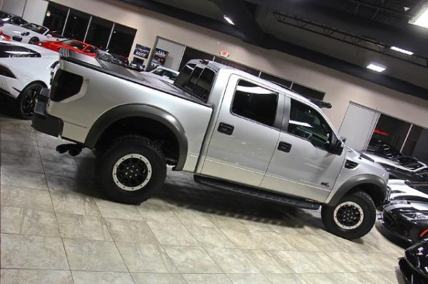 Used-2013-Ford-F-150-SVT-Raptor