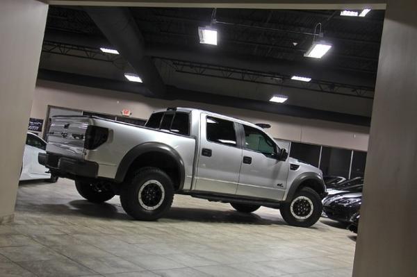 Used-2013-Ford-F-150-SVT-Raptor