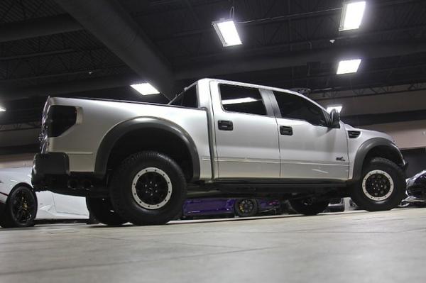 Used-2013-Ford-F-150-SVT-Raptor