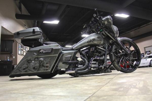 New-2013-Harley-Davidson-STREET-GLIDE