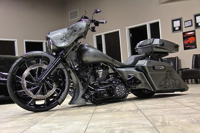 New-2013-Harley-Davidson-STREET-GLIDE