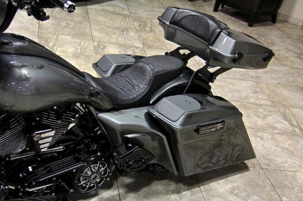 New-2013-Harley-Davidson-STREET-GLIDE