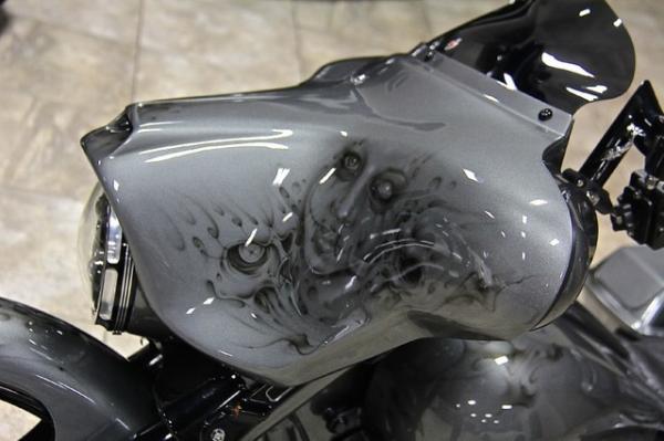 New-2013-Harley-Davidson-STREET-GLIDE
