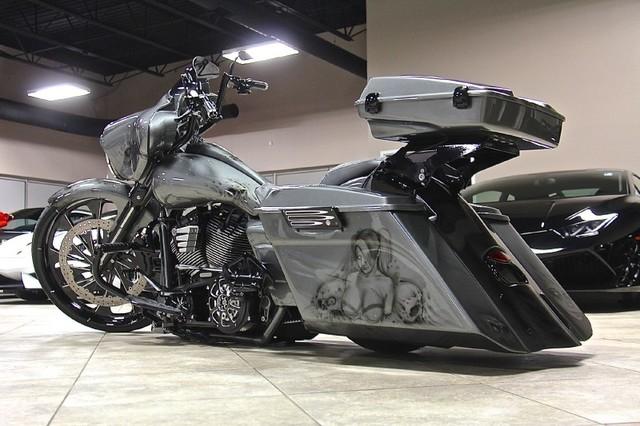 New-2013-Harley-Davidson-STREET-GLIDE