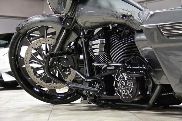 New-2013-Harley-Davidson-STREET-GLIDE