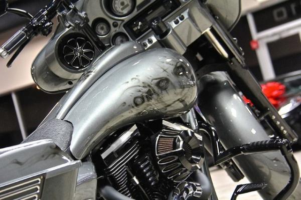 New-2013-Harley-Davidson-STREET-GLIDE