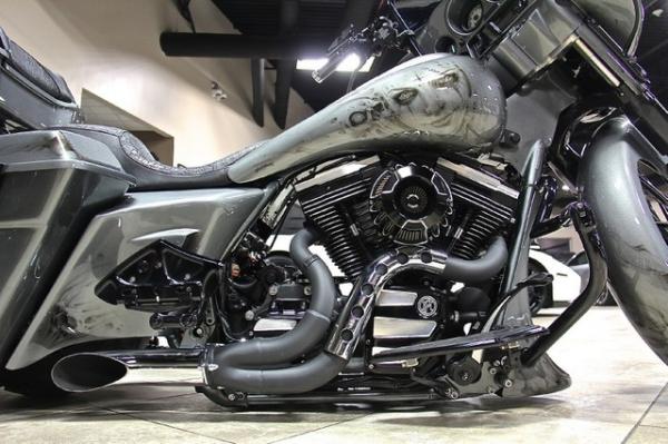 New-2013-Harley-Davidson-STREET-GLIDE