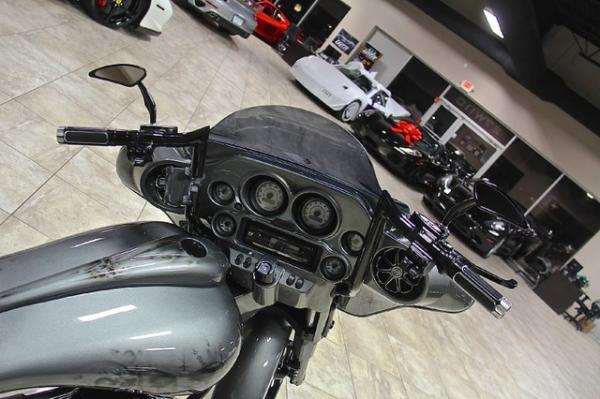 New-2013-Harley-Davidson-STREET-GLIDE