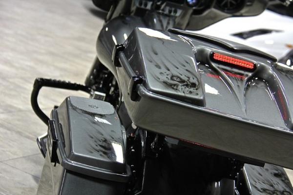 New-2013-Harley-Davidson-STREET-GLIDE