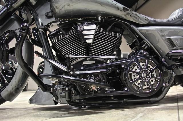 New-2013-Harley-Davidson-STREET-GLIDE