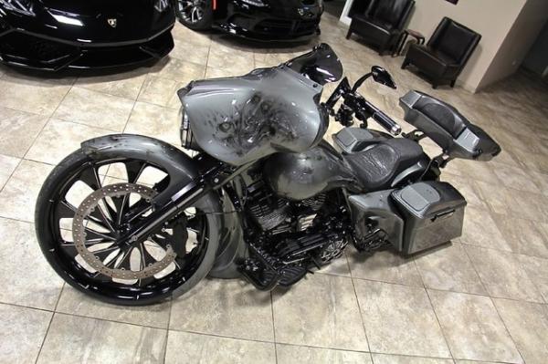 New-2013-Harley-Davidson-STREET-GLIDE