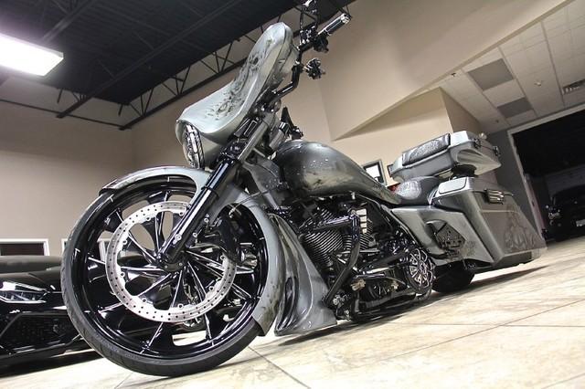 New-2013-Harley-Davidson-STREET-GLIDE