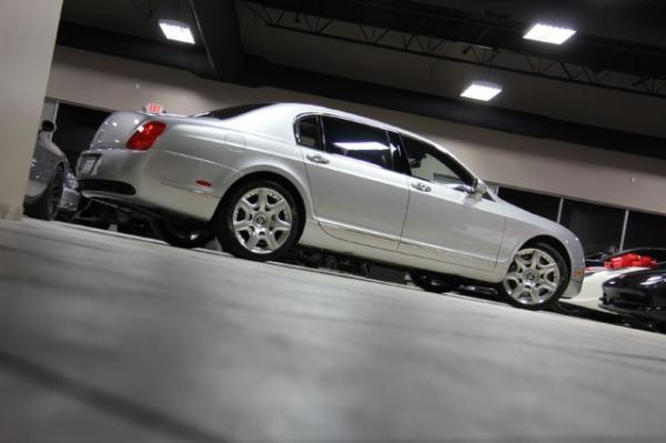 Used-2006-Bentley-Continental-Flying-Spur