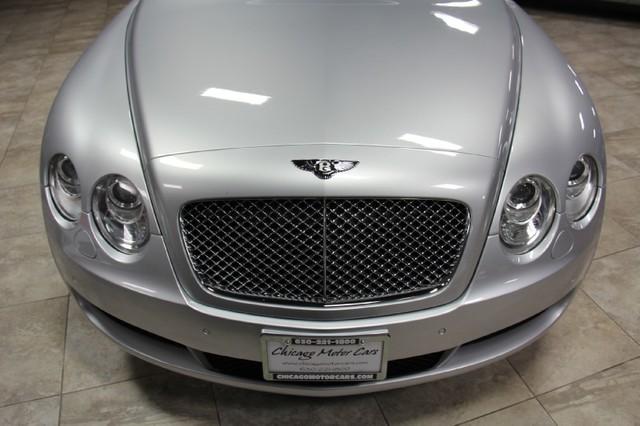 Used-2006-Bentley-Continental-Flying-Spur