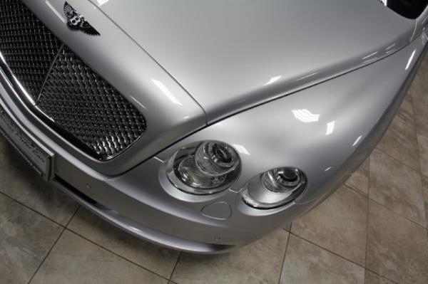 Used-2006-Bentley-Continental-Flying-Spur