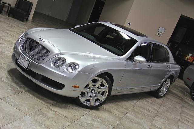 Used-2006-Bentley-Continental-Flying-Spur