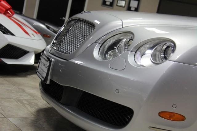 Used-2006-Bentley-Continental-Flying-Spur