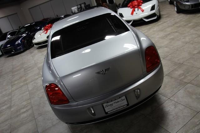 Used-2006-Bentley-Continental-Flying-Spur