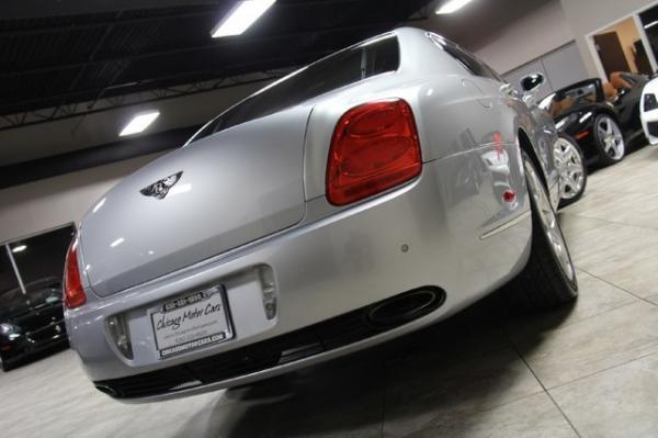 Used-2006-Bentley-Continental-Flying-Spur