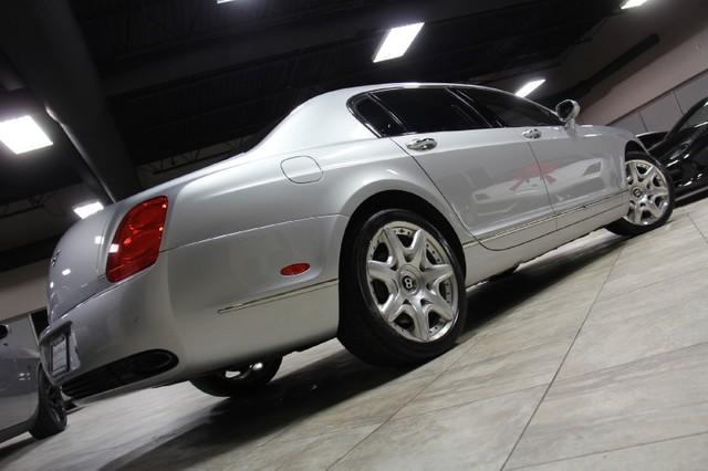 Used-2006-Bentley-Continental-Flying-Spur