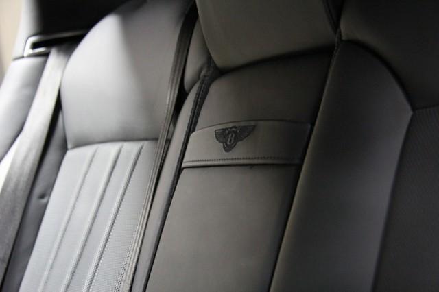 Used-2006-Bentley-Continental-Flying-Spur