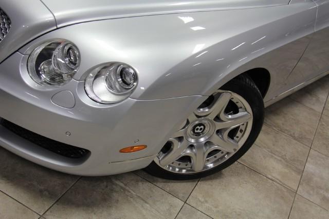 Used-2006-Bentley-Continental-Flying-Spur