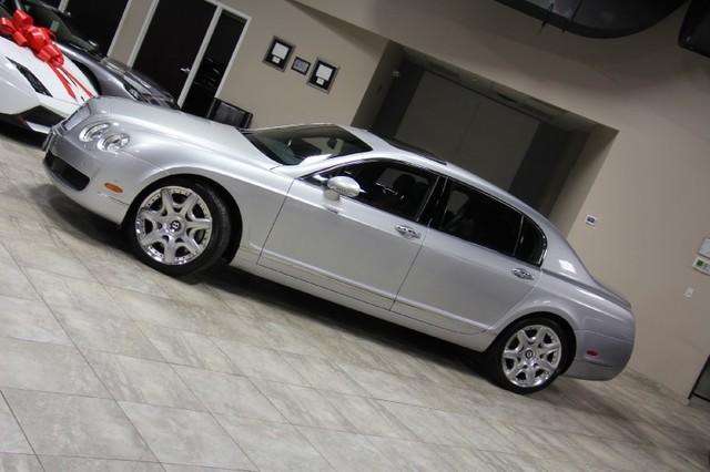 Used-2006-Bentley-Continental-Flying-Spur