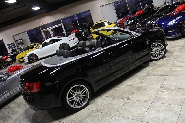 New-2009-Audi-S4-Cabriolet