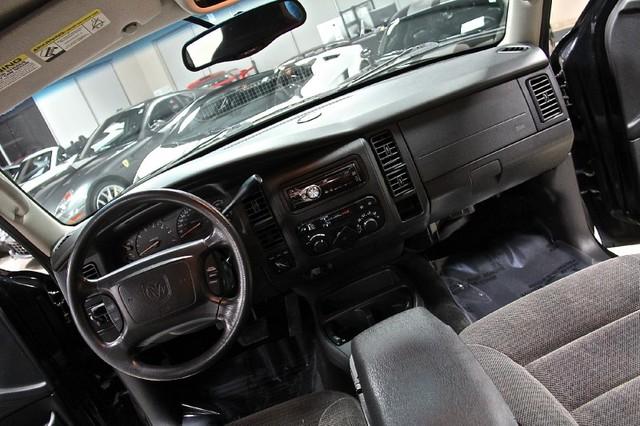 New-2001-Dodge-Durango-SLT-4WD