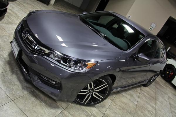 New-2016-Honda-Accord-Sedan-Sport