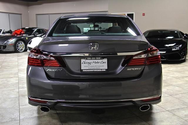 New-2016-Honda-Accord-Sedan-Sport