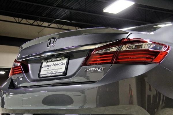 New-2016-Honda-Accord-Sedan-Sport