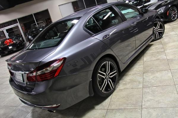 New-2016-Honda-Accord-Sedan-Sport