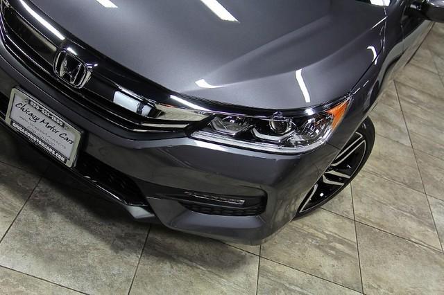 New-2016-Honda-Accord-Sedan-Sport