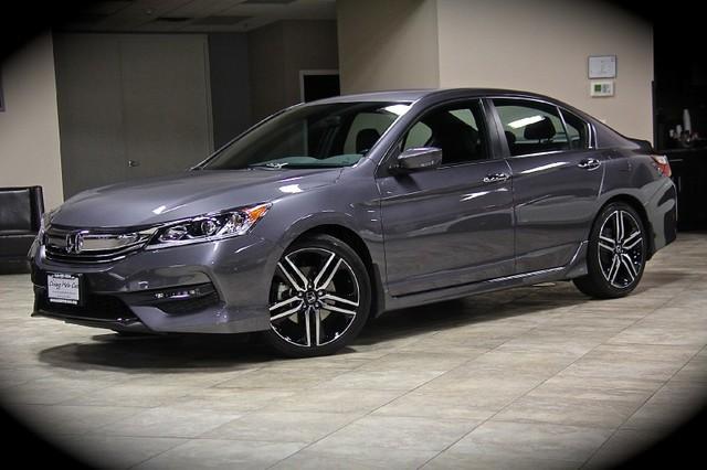 New-2016-Honda-Accord-Sedan-Sport