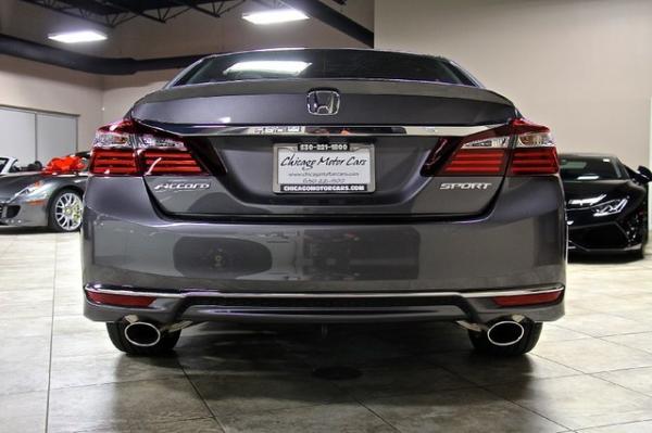 New-2016-Honda-Accord-Sedan-Sport