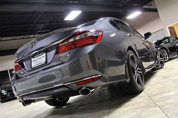 New-2016-Honda-Accord-Sedan-Sport