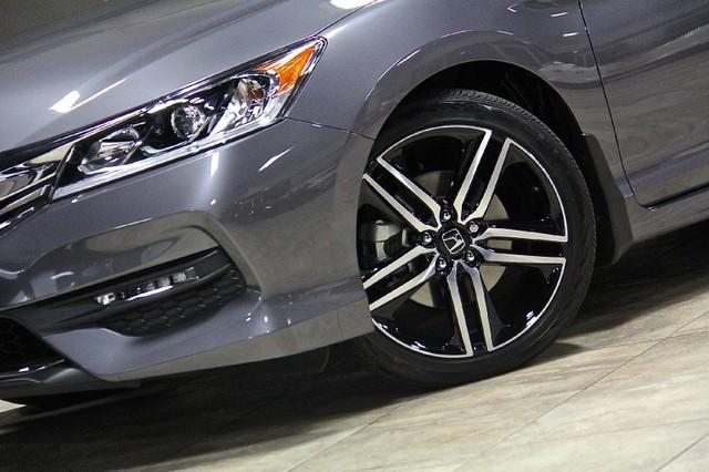 New-2016-Honda-Accord-Sedan-Sport