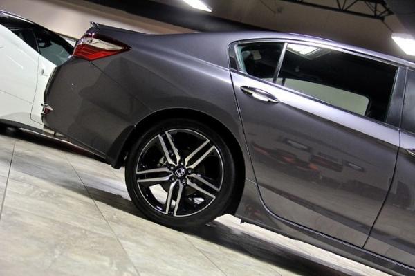 New-2016-Honda-Accord-Sedan-Sport