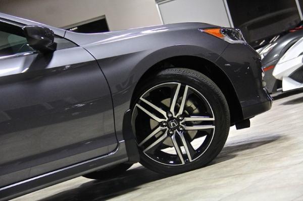 New-2016-Honda-Accord-Sedan-Sport