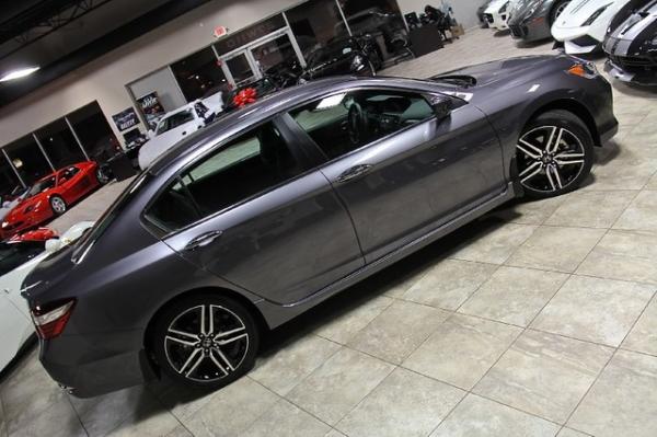 New-2016-Honda-Accord-Sedan-Sport