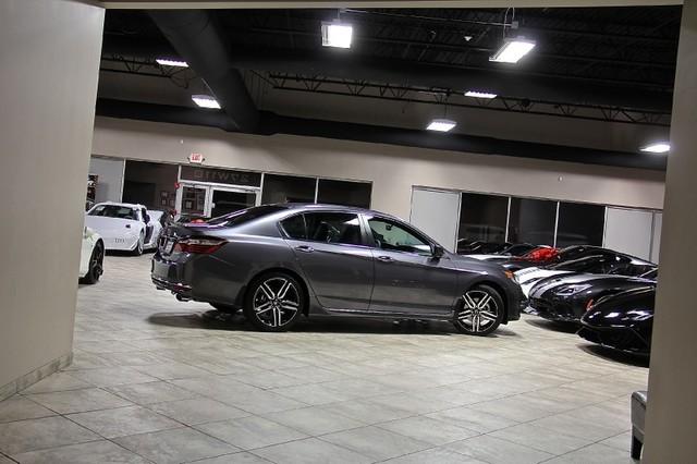 New-2016-Honda-Accord-Sedan-Sport