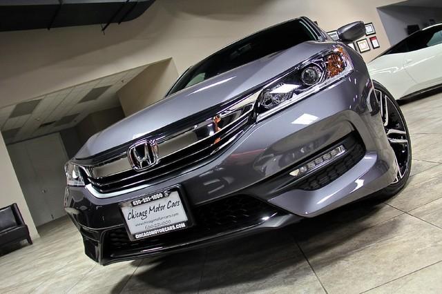 New-2016-Honda-Accord-Sedan-Sport