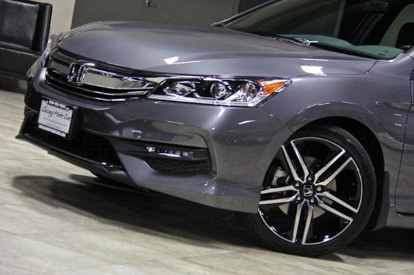 New-2016-Honda-Accord-Sedan-Sport