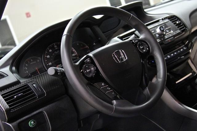 New-2016-Honda-Accord-Sedan-Sport