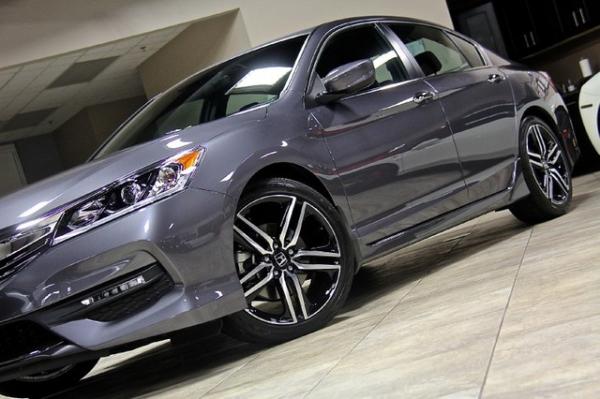 New-2016-Honda-Accord-Sedan-Sport